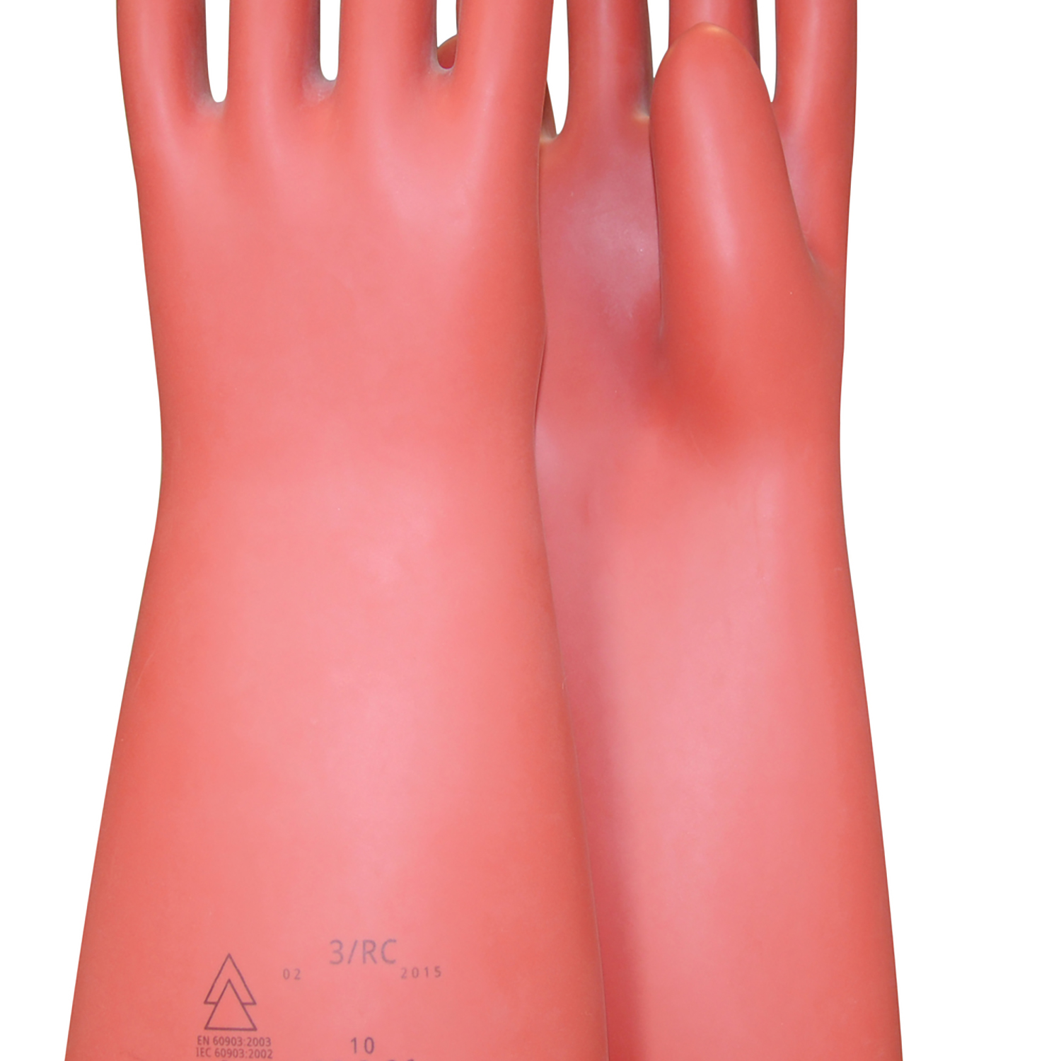 FOT_PRO_ALG_VDE_117.0XXX(084-101)_SALL_AING_V1