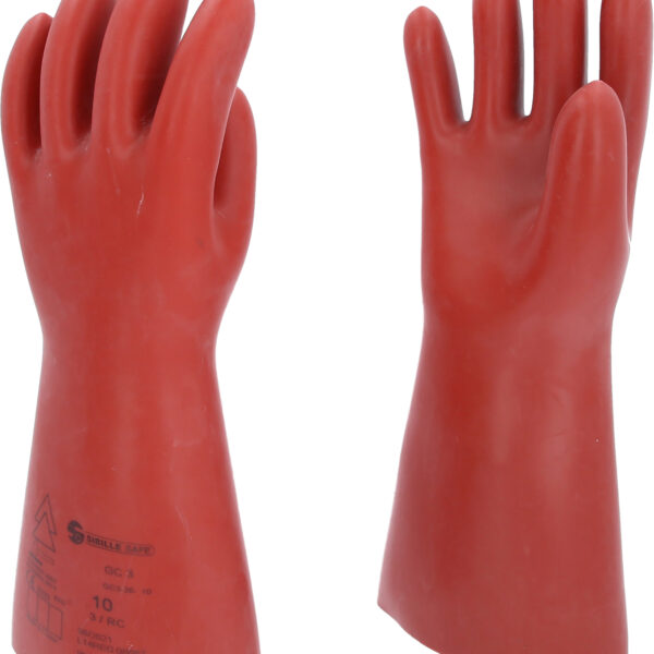 FOT_PRO_ALG_117.0078_SALL_AING_V1