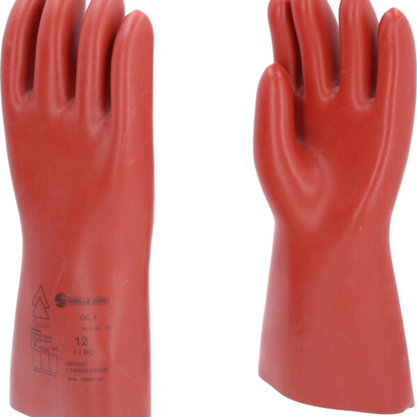 FOT_PRO_VAR_117.0074.2_SALL_AING_V1