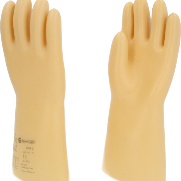 FOT_PRO_VAR_117.0058.2_SALL_AING_V1