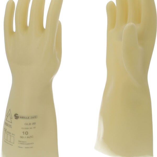 FOT_PRO_ALG_117.0048_SALL_AING_V1