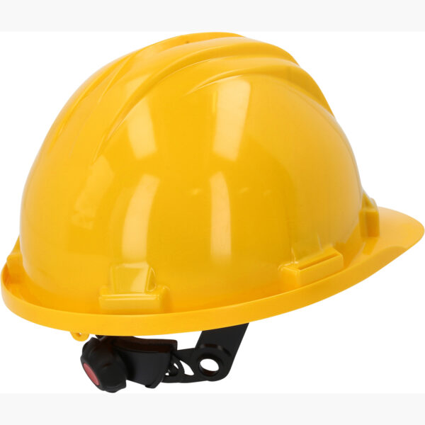 FOT_PRO_VAR_117.0023.2_SALL_AING_V1