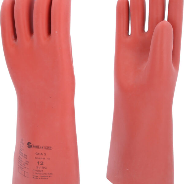 FOT_PRO_ALG_117.0015_SALL_AING_V1