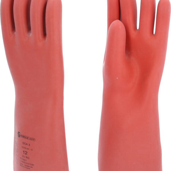 FOT_PRO_VAR_117.0015.2_SALL_AING_V1