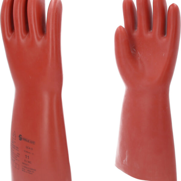 FOT_PRO_VAR_117.0008.2_SALL_AING_V1