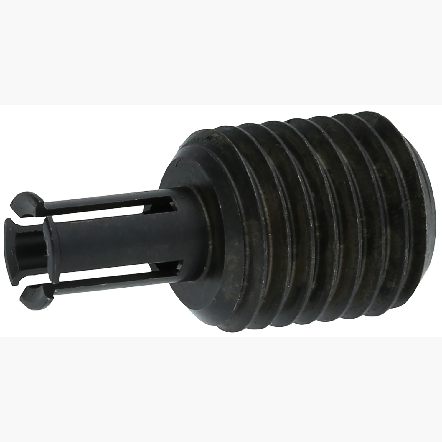 FOT_PRO_ALG_152.1173-1_SALL_AING_V1