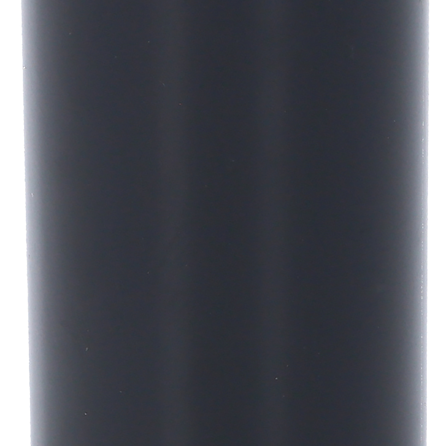 FOT_PRO_ALG_515.2059_SALL_AING_V1