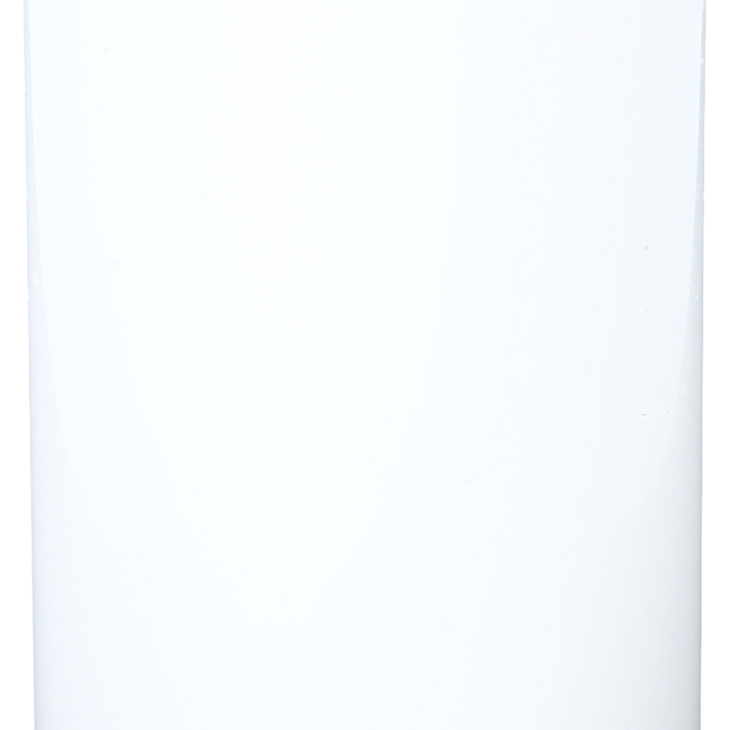 FOT_PRO_ALG_515.2058_SALL_AING_V1