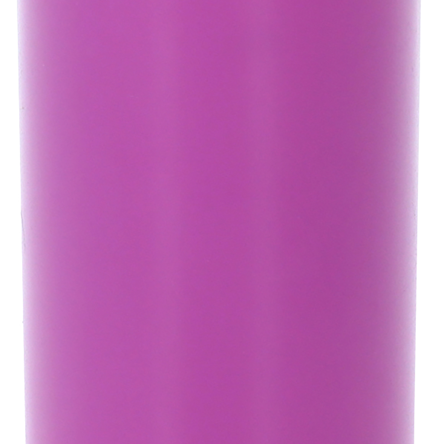 FOT_PRO_ALG_515.2057_SALL_AING_V1