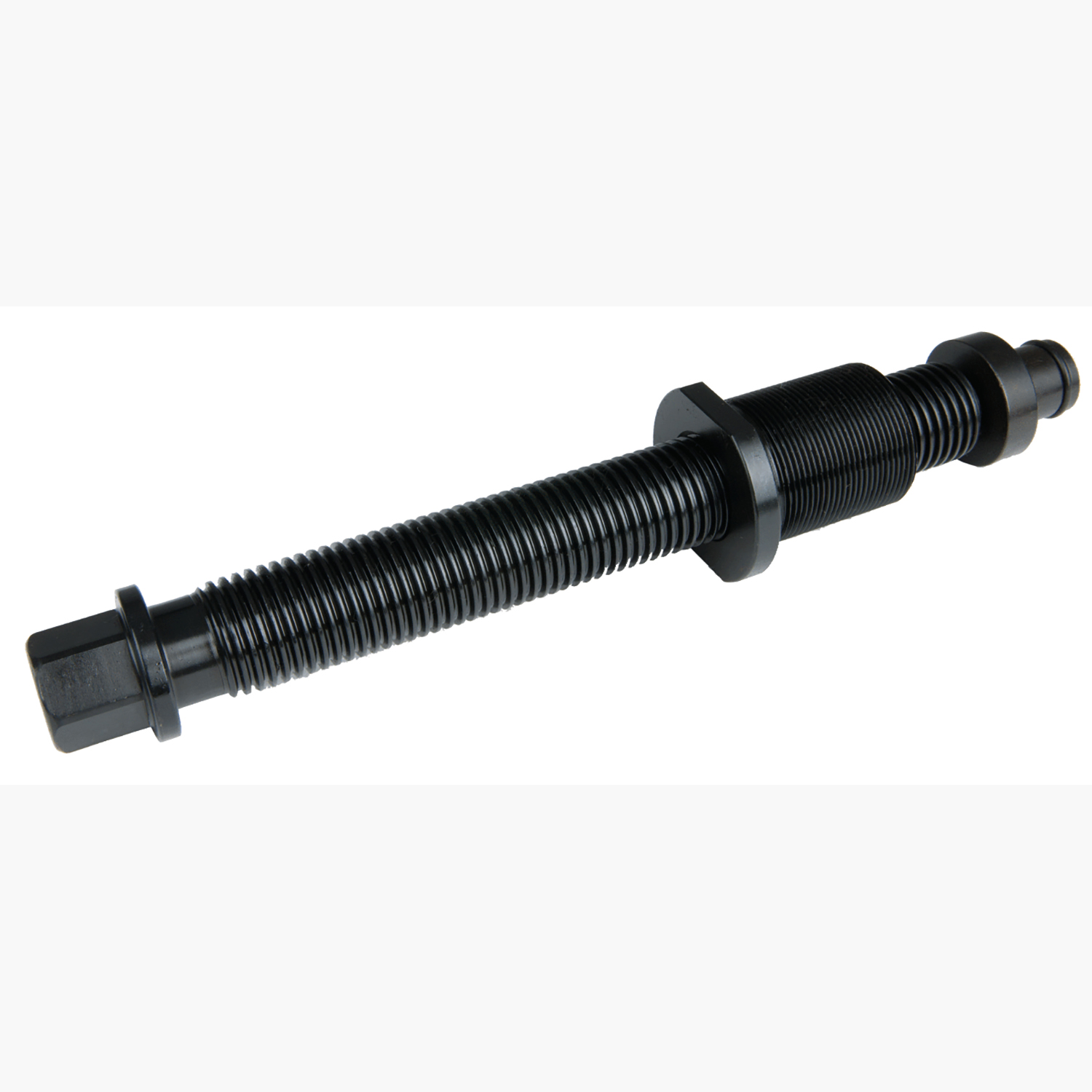 FOT_PRO_ALG_AUTO_700.1488_SALL_AING_V1