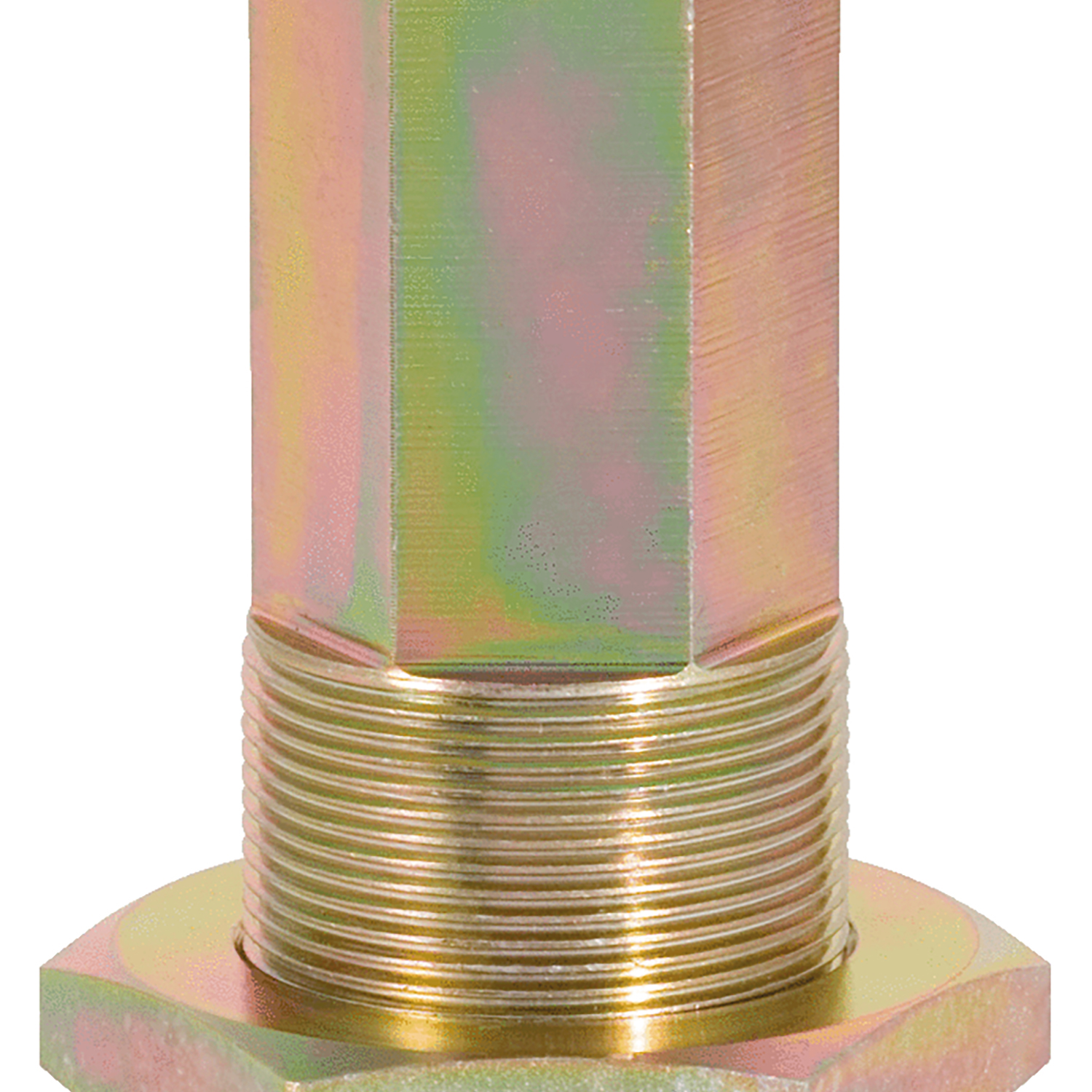 FOT_PRO_ALG_AUTO_700.1487_SALL_AING_V1