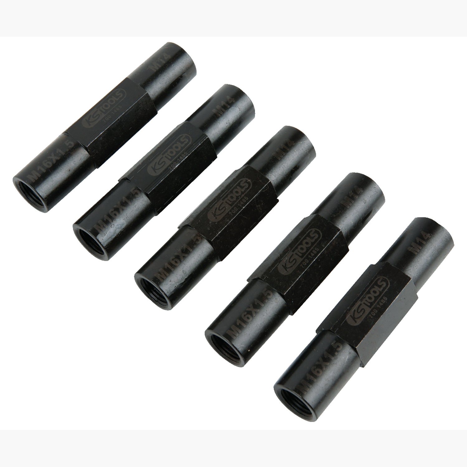 FOT_PRO_ALG_AUTO_700.1485_SALL_AING_V1