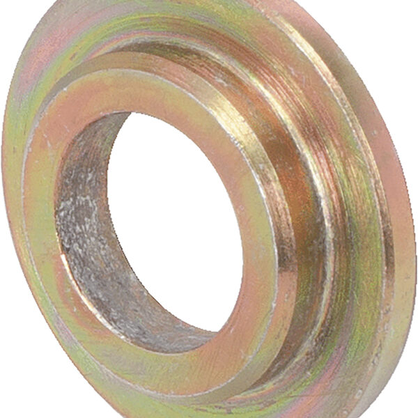 FOT_ANW_ALG_AUTO_150.181X(6-7).AW2_SALL_AING_V1