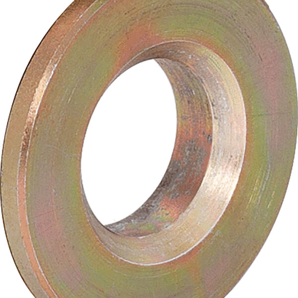 FOT_ANW_ALG_AUTO_150.181X(6-7).AW3_SALL_AING_V1