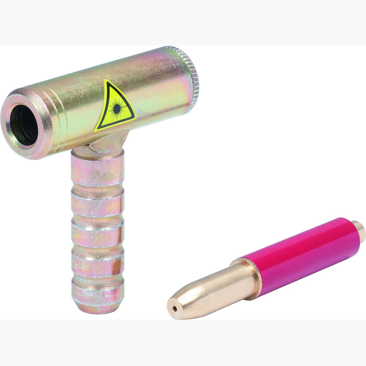 FOT_PRO_ALG_AUTO_150.1812_SALL_AING_V1