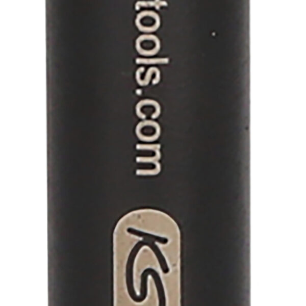 FOT_PRO_ALG_515.3859_SALL_AING_V1