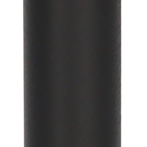 FOT_PRO_VAR_515.3859.2_SALL_AING_V1