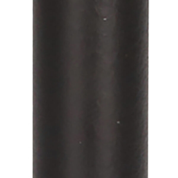 FOT_PRO_VAR_515.3858.2_SALL_AING_V1