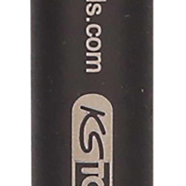 FOT_PRO_ALG_515.3857_SALL_AING_V1