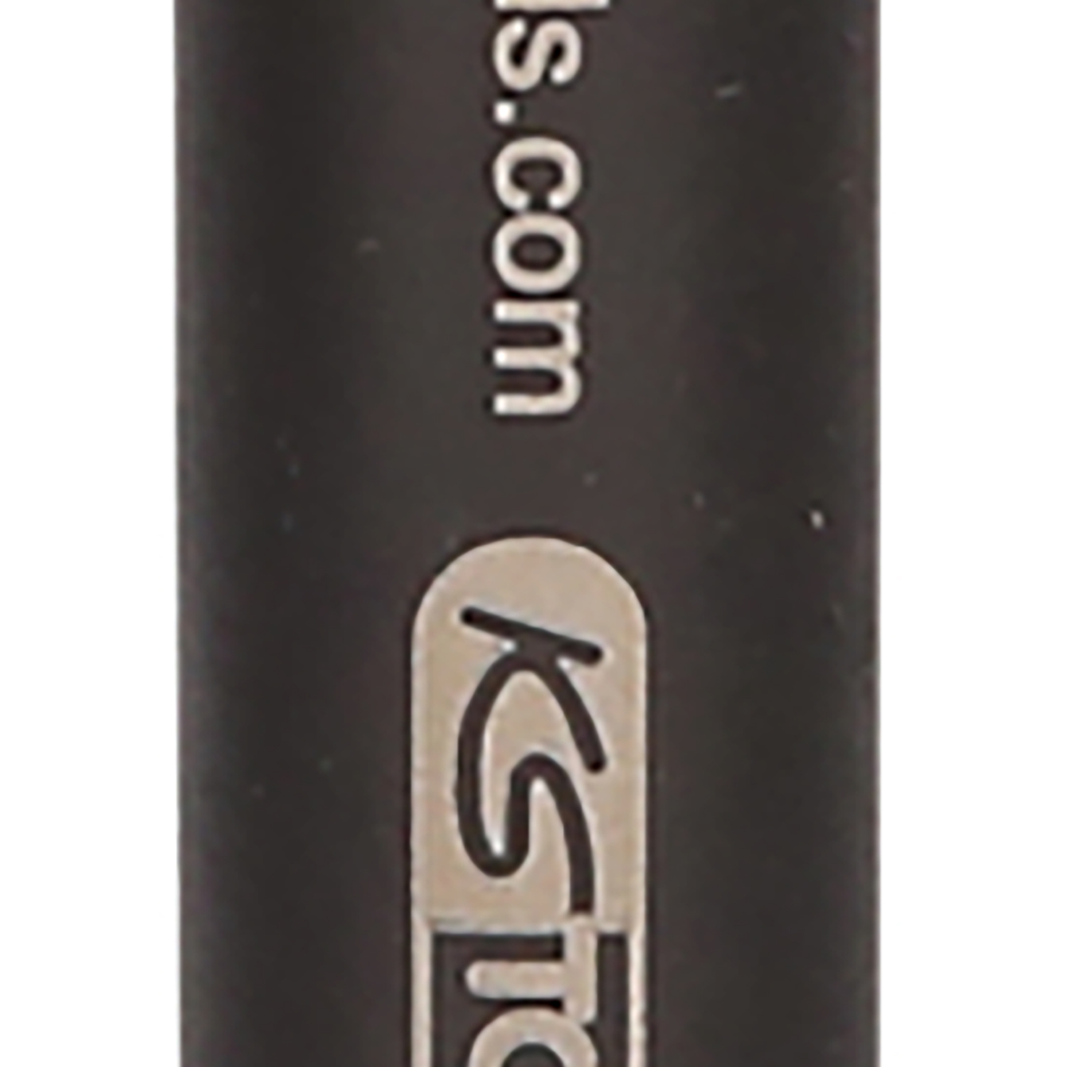 FOT_PRO_ALG_515.3857_SALL_AING_V1