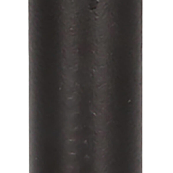 FOT_PRO_VAR_515.3857.2_SALL_AING_V1