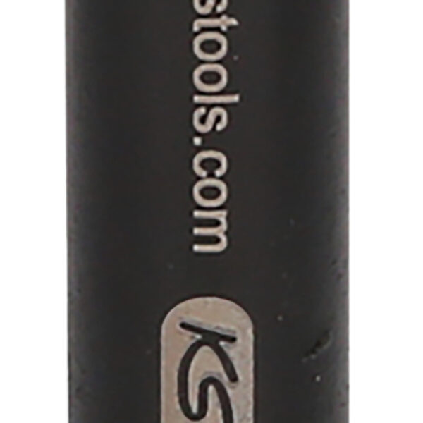 FOT_PRO_ALG_515.3856_SALL_AING_V1