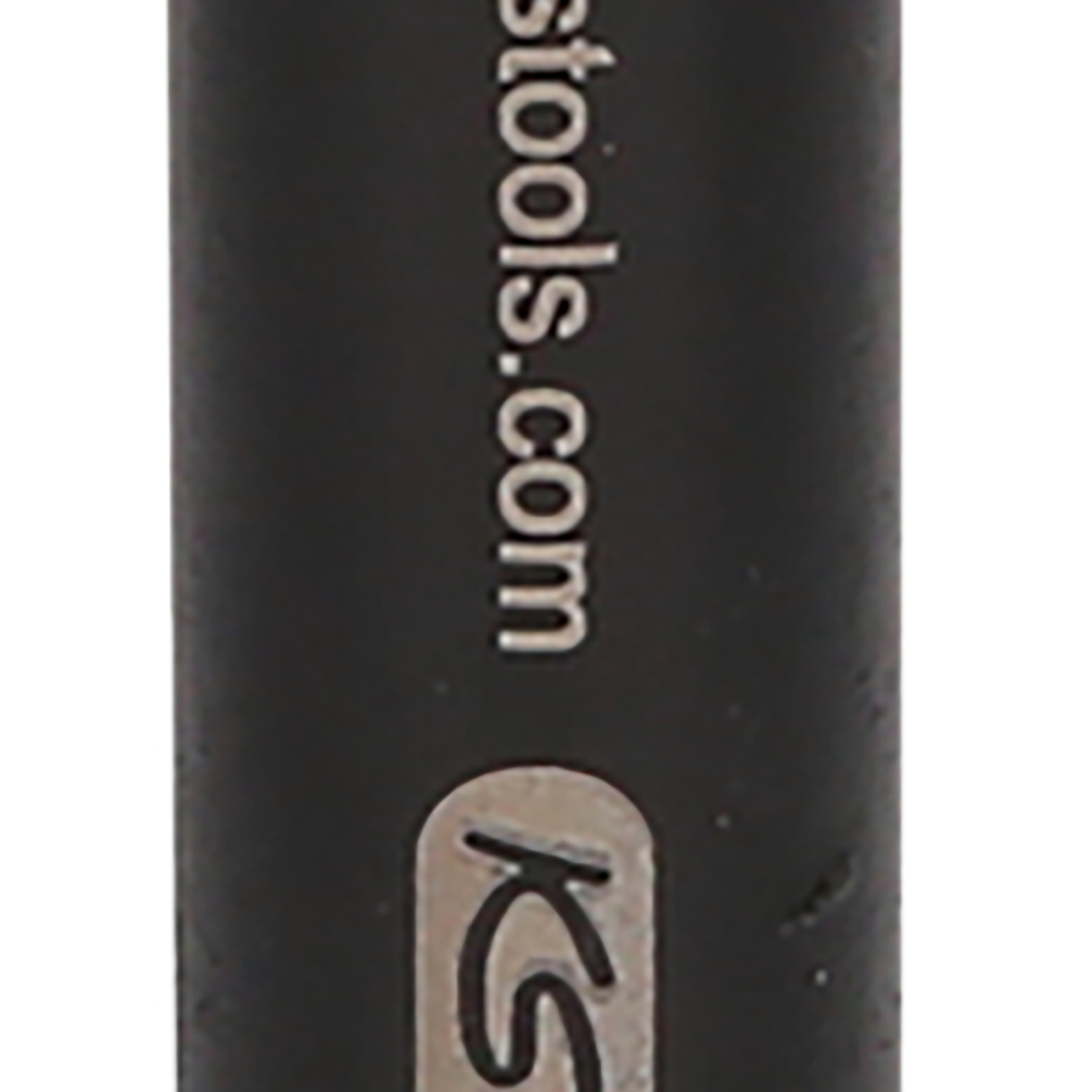 FOT_PRO_ALG_515.3856_SALL_AING_V1