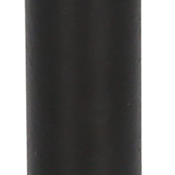 FOT_PRO_VAR_515.3856.2_SALL_AING_V1