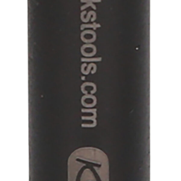 FOT_PRO_ALG_515.3854_SALL_AING_V1