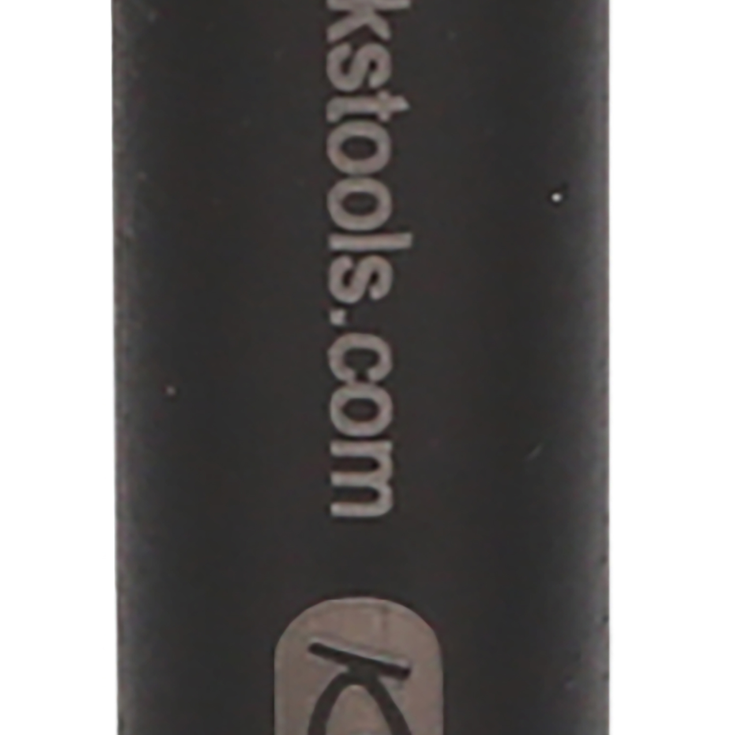 FOT_PRO_ALG_515.3854_SALL_AING_V1