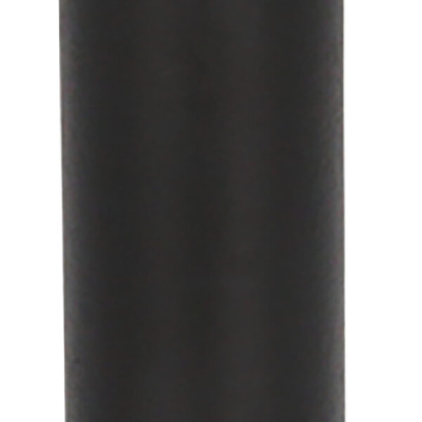 FOT_PRO_VAR_515.3854.2_SALL_AING_V1