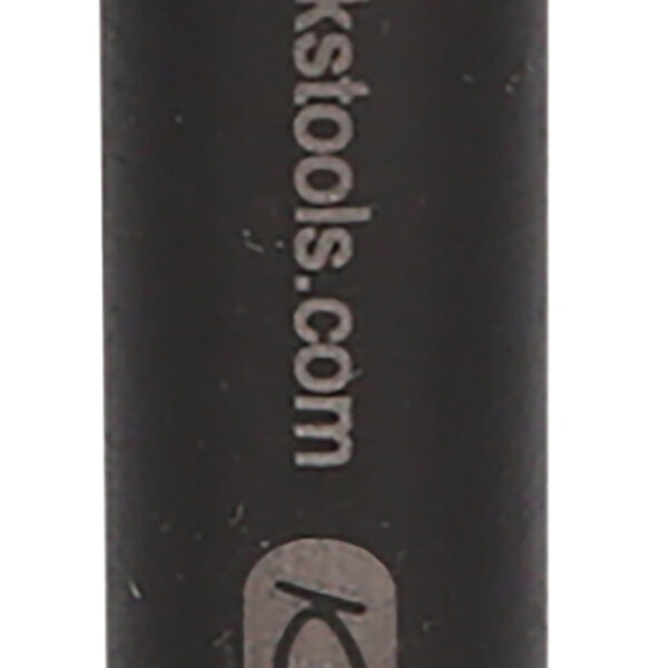 FOT_PRO_ALG_515.3853_SALL_AING_V1