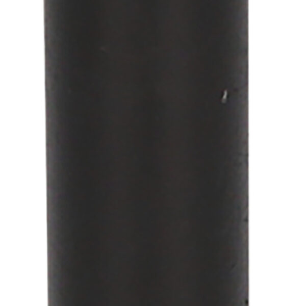 FOT_PRO_VAR_515.3853.2_SALL_AING_V1