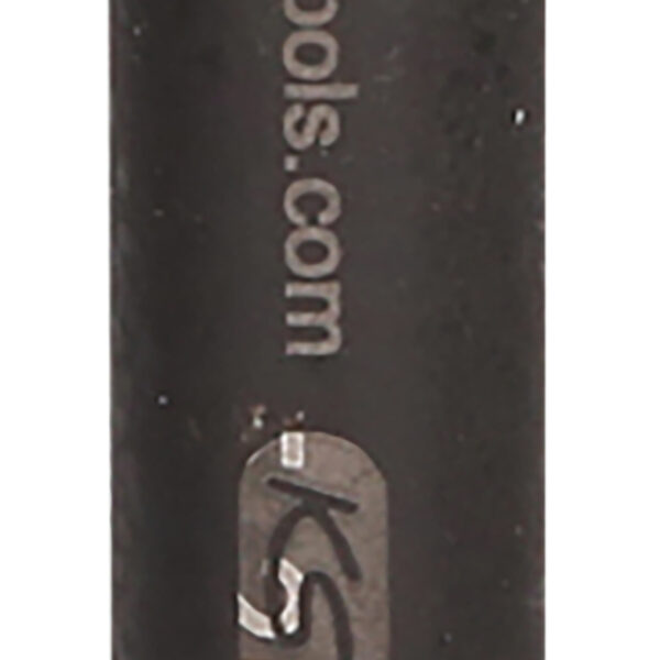 FOT_PRO_ALG_515.3852_SALL_AING_V1