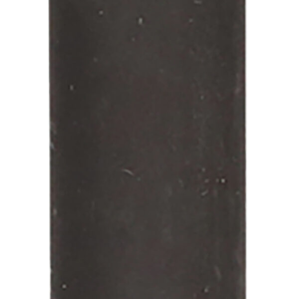 FOT_PRO_VAR_515.3852.2_SALL_AING_V1