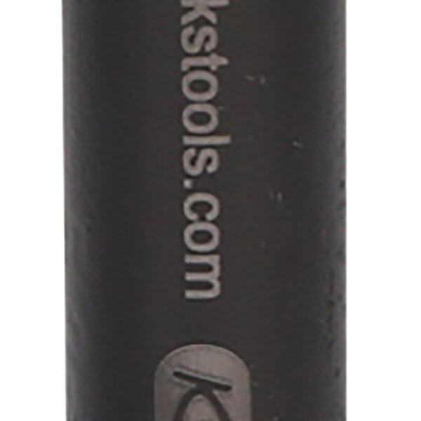 FOT_PRO_ALG_515.3851_SALL_AING_V1