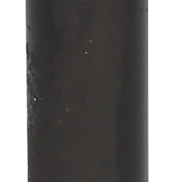 FOT_PRO_VAR_515.3851.2_SALL_AING_V1