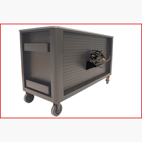 FOT_ANW_ALG_AUTO_440.9004.AW1_SALL_AING_V1