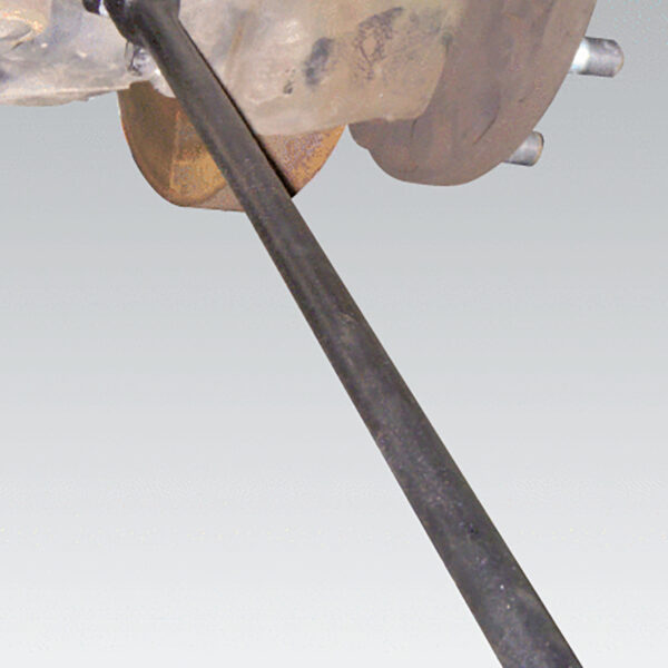 FOT_ANW_ALG_STK_516.0363.AW1_SALL_AING_V1