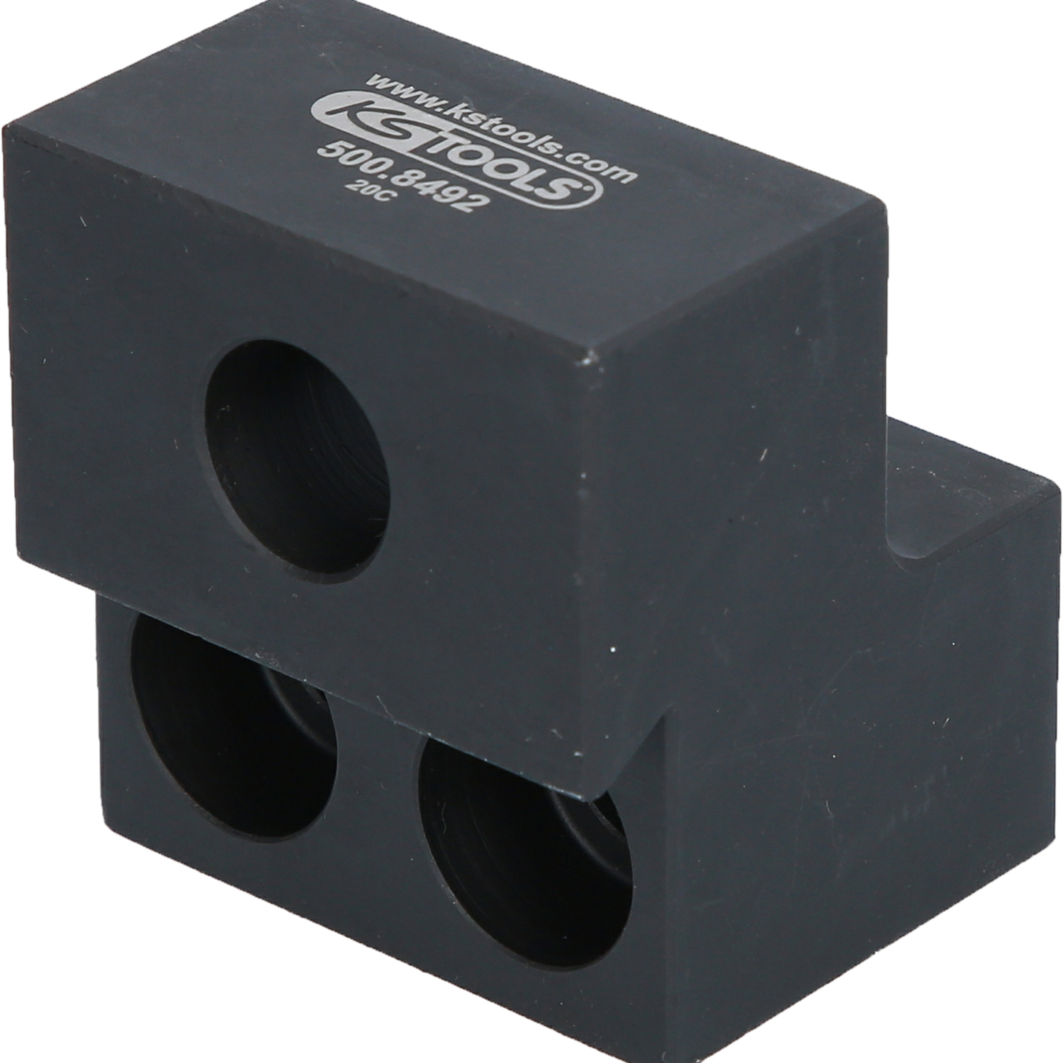 FOT_PRO_ALG_500.8492_SALL_AING_V1