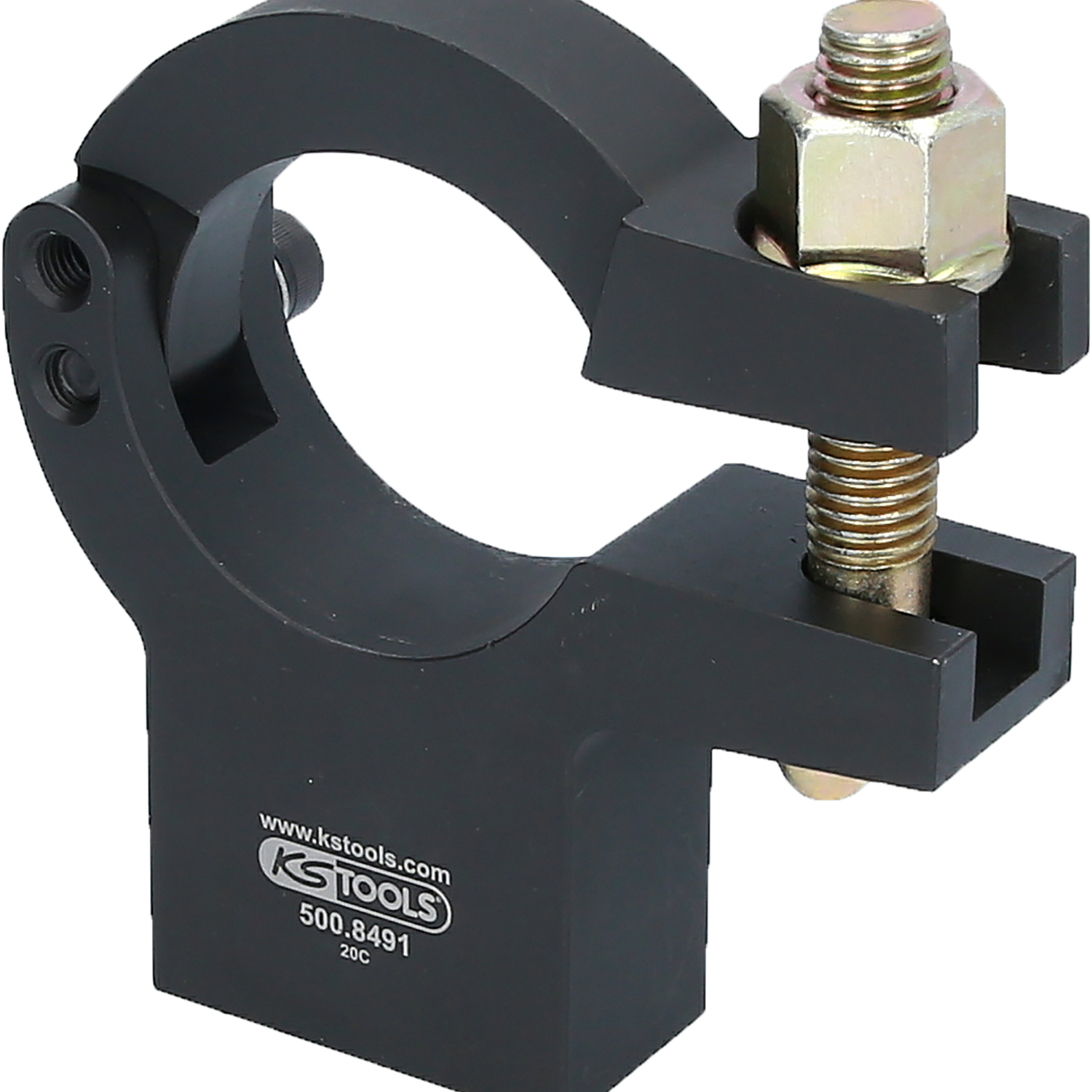 FOT_PRO_ALG_500.8491_SALL_AING_V1