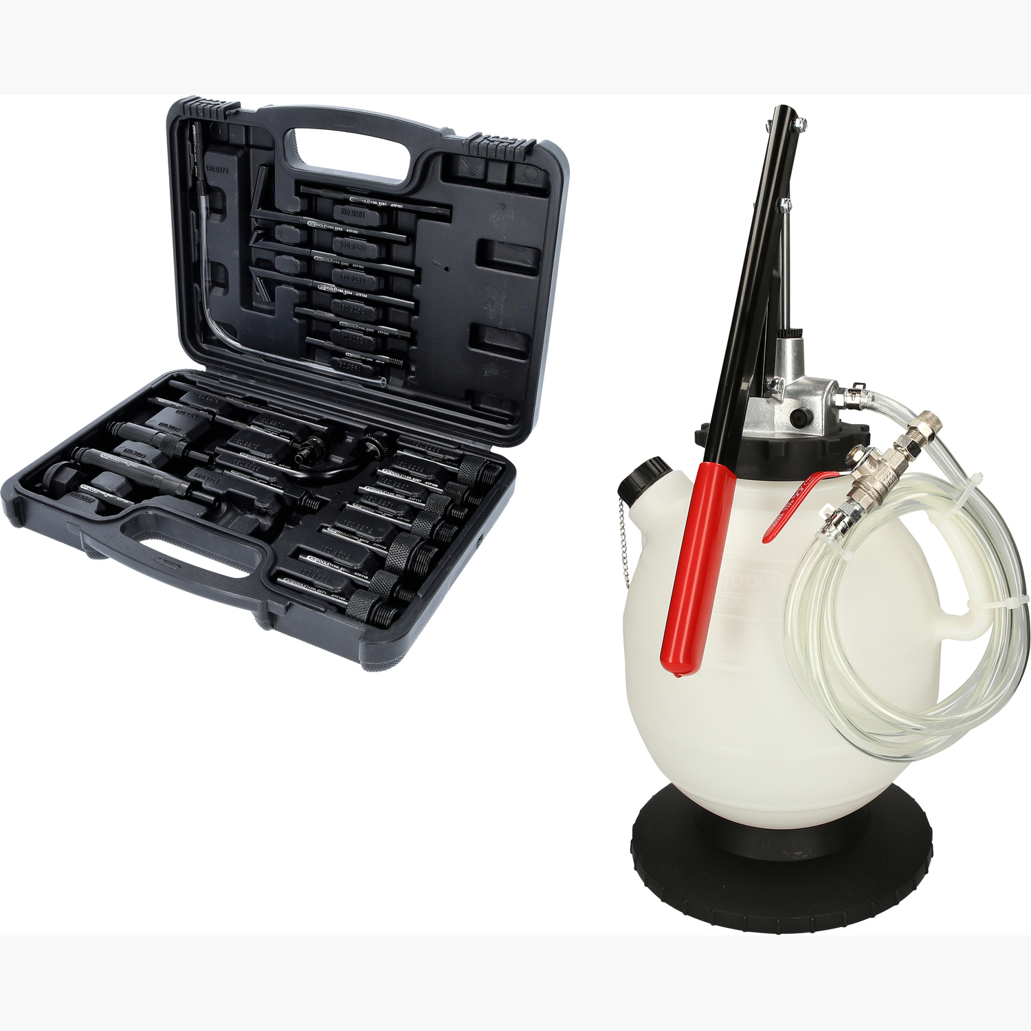 FOT_PRO_ALG_150.9110_SALL_AING_V1