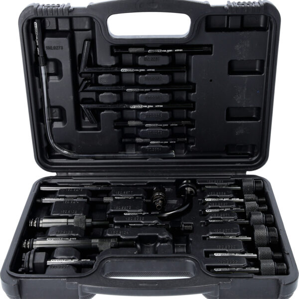 FOT_PRO_VAR_150.9110.TOP_SALL_AING_V1