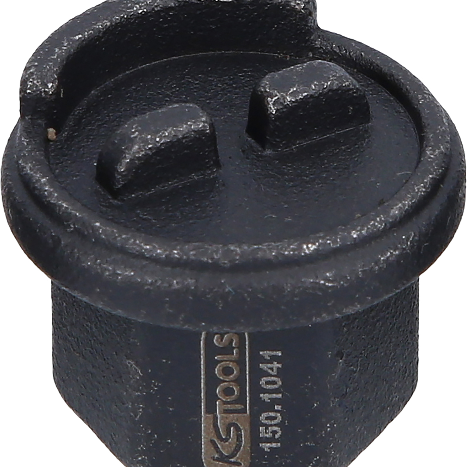 FOT_PRO_ALG_150.1041_SALL_AING_V1