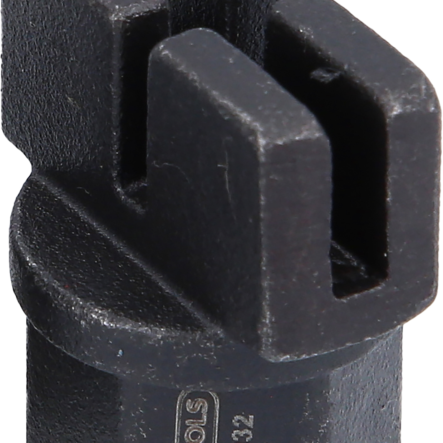 FOT_PRO_ALG_150.1032_SALL_AING_V1