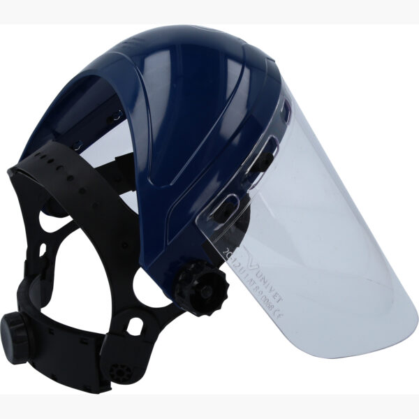 FOT_PRO_VAR_117.0224.2_SALL_AING_V1