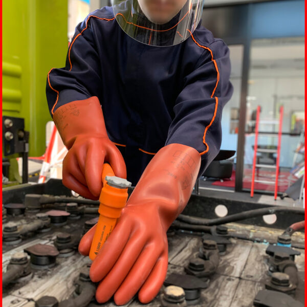 FOT_ANW_ALG_WZAL_117.0224.AW1_SALL_AING_V1