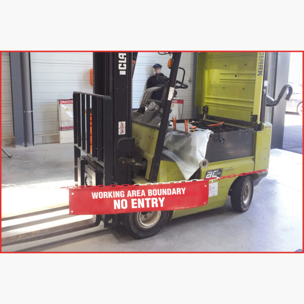 FOT_ANW_ALG_WZAL_117.0216.AW1_SALL_AING_V1