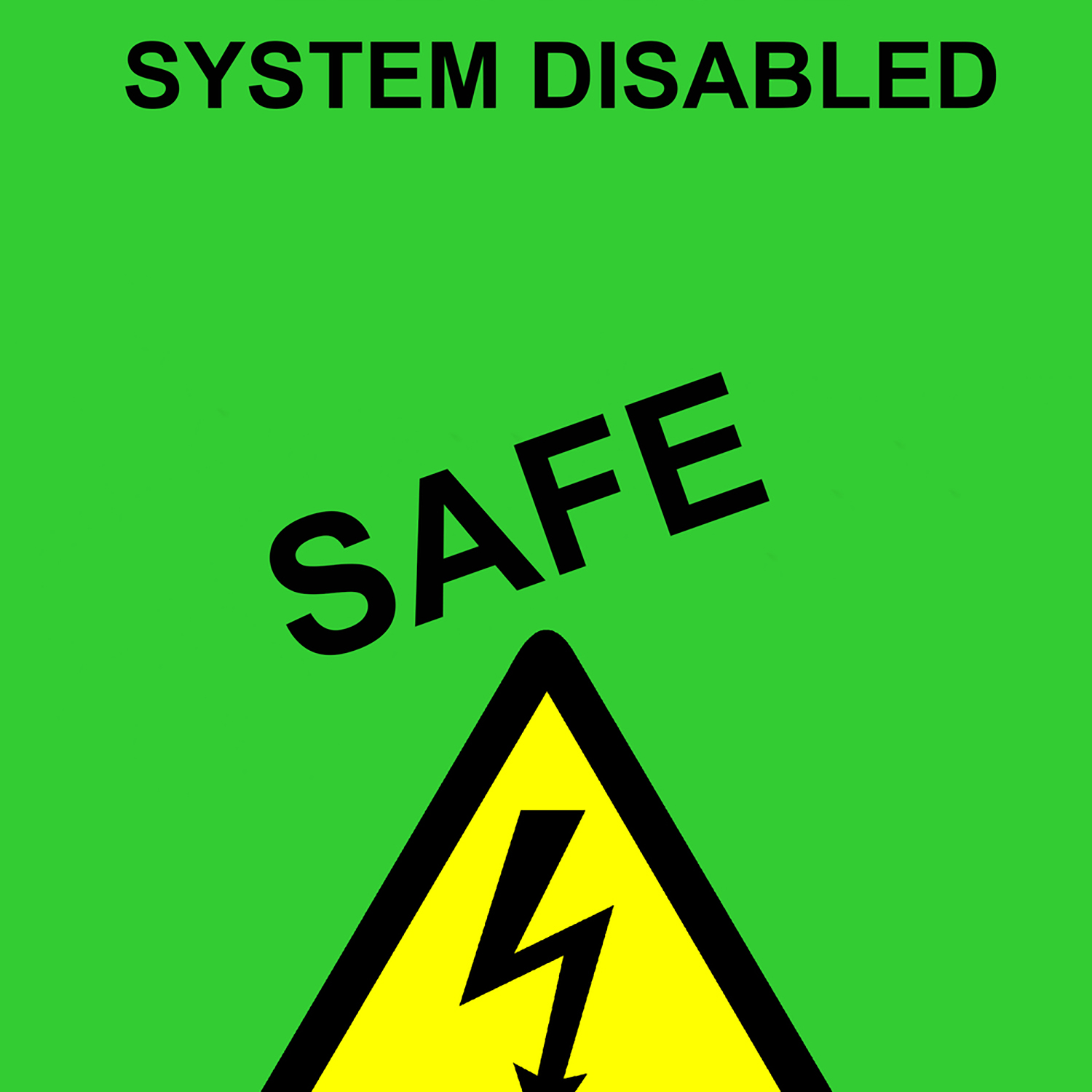 FOT_PRO_ALG_VDE_117.0172_SALL_AING_V1