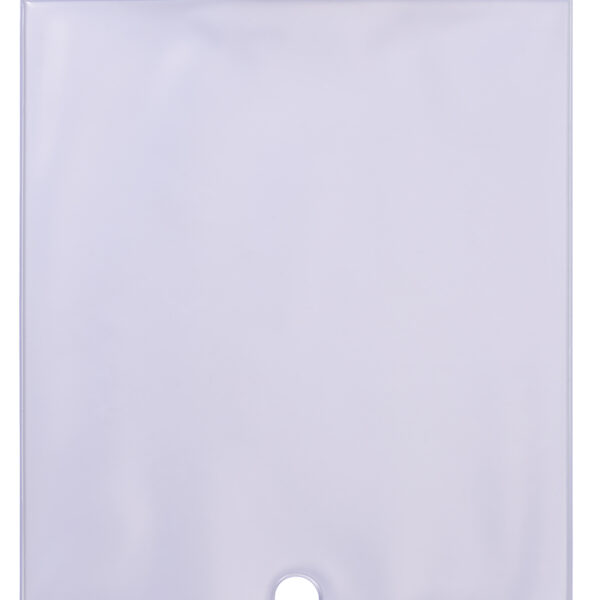 FOT_PRO_ALG_VDE_117.0165_SALL_AING_V1